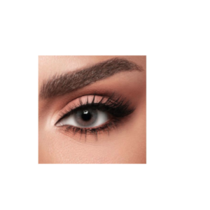 عدسات لاصقه في محلول معقم نيفي من ديفا