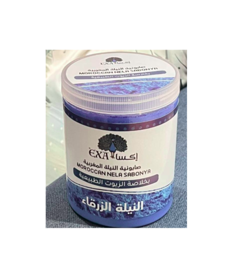 bb705e97-0af1-4fdd-9a78-74c460ad0ed7-941.74757281553x1000-gpez73h7r5mPWdNSezZCYWDMJ36N1wmSfGToi8qI