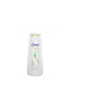 شامبو ضد تساقط الشعر من دوف 400مل