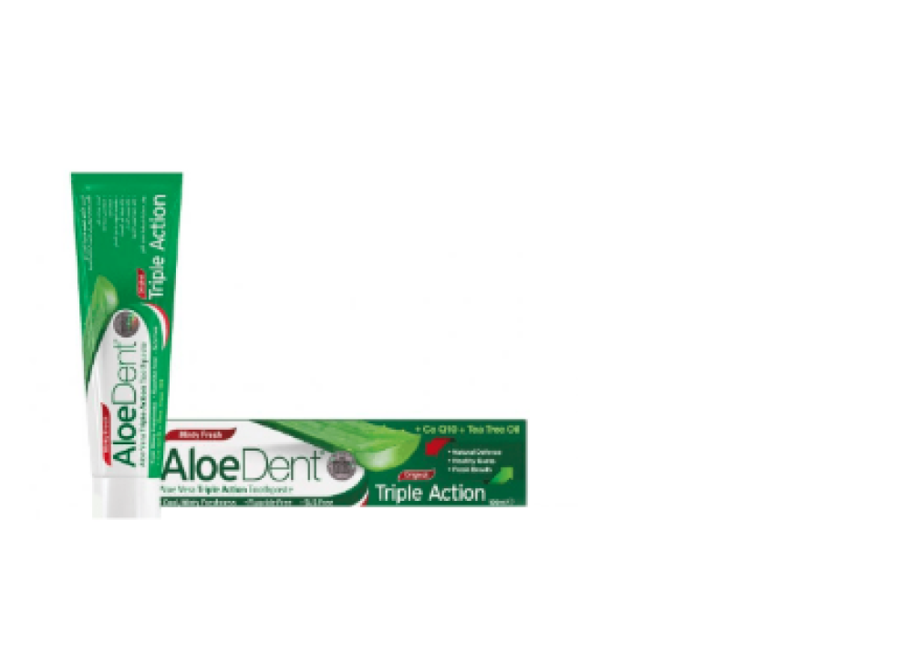 bfa66092-45be-437e-a5d9-757546ea79d6-1000x719.54022988506-o0LIzsfn1YucVfxXbUEuD2MArRX0pDsvOOFDjmqM