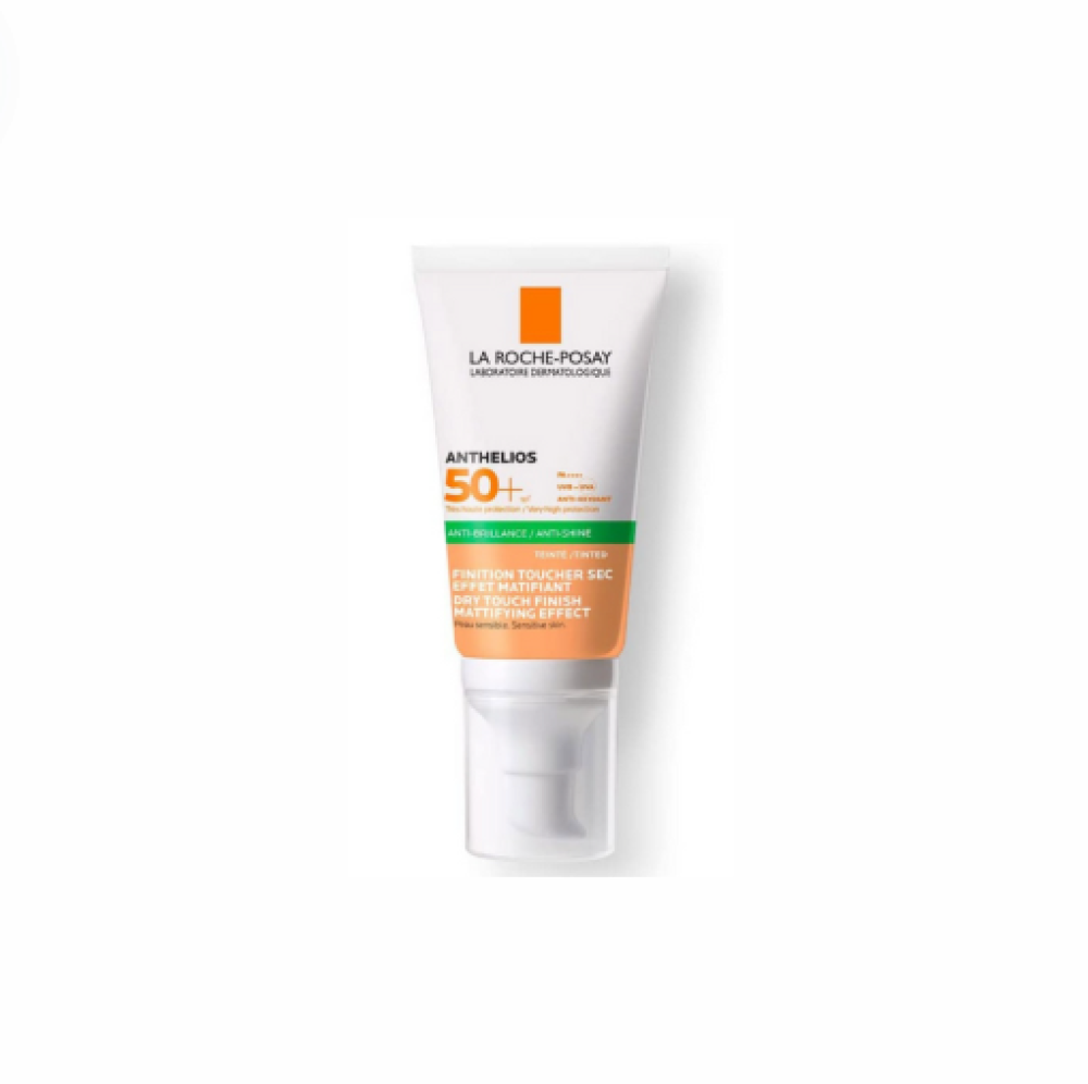 c0a73a7c-44af-4ba3-b001-5123b59eade0-1000x996.07843137255-89B8br5wS7VFolbojBXCs4JbQ36lI39H0MFiSRxu