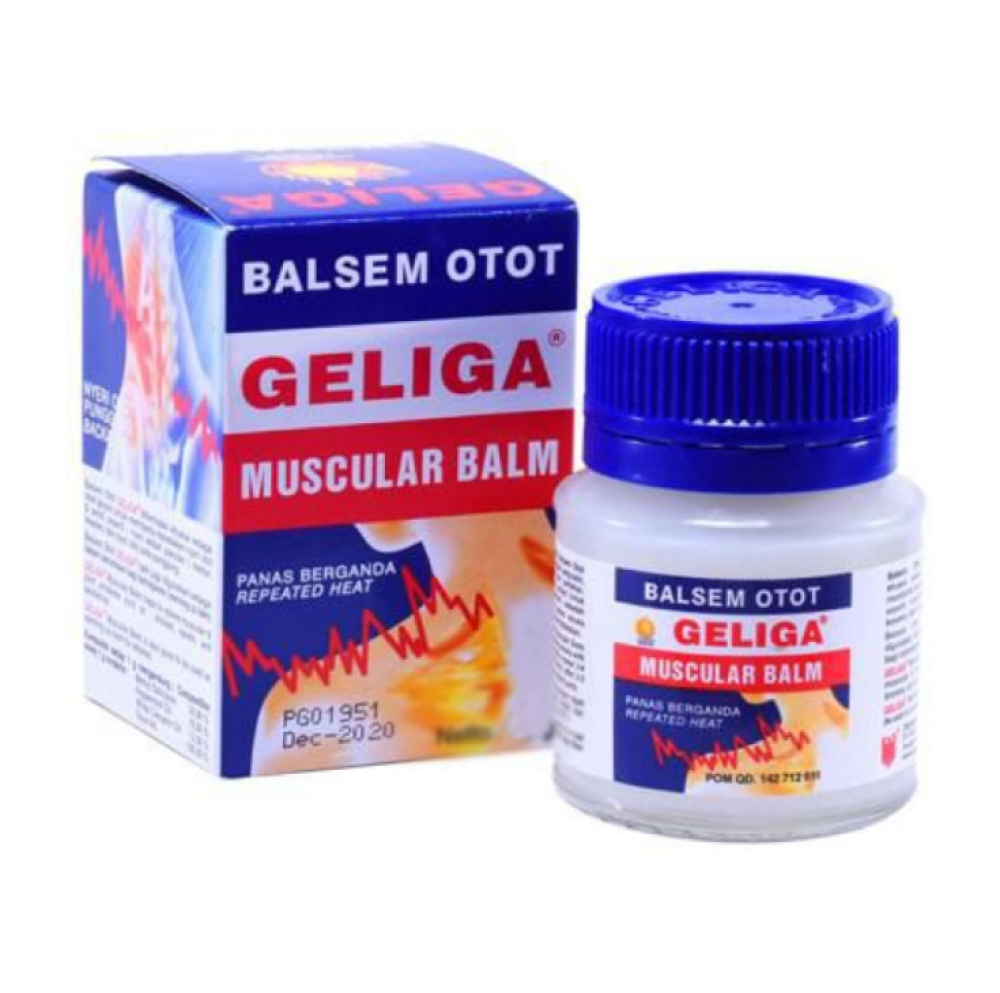 c119e4c8-f149-4933-8a58-ce9c9c39374d-1000x993.19727891156-No1QLHtxYegQyS7ryWupRJwdsLxAa4cDFlbGKxpf