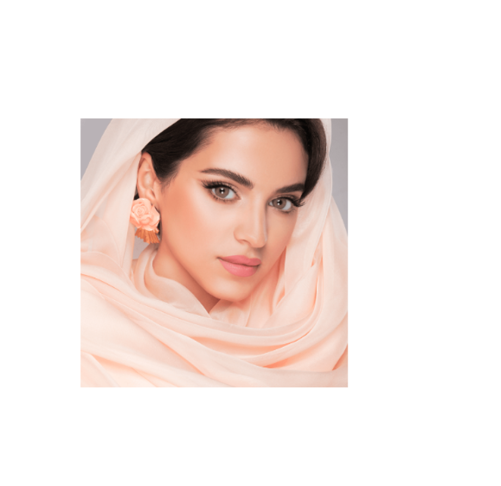 c12bb3fb-3e83-49d2-b090-2640a31bb287-1000x970.6390328152-DfOXL7taqwLQJgGeshtIqCklp0wC6yXFsgTfW1UU