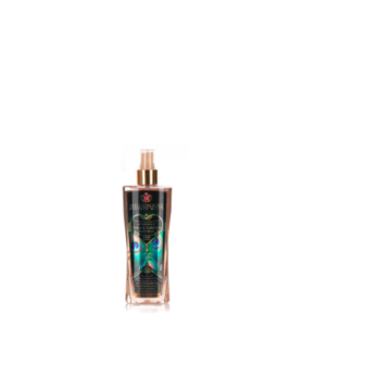 معطر للجسم إمبرشن دولتشي أند غابانا لايت بلو من مليونير 250 مل