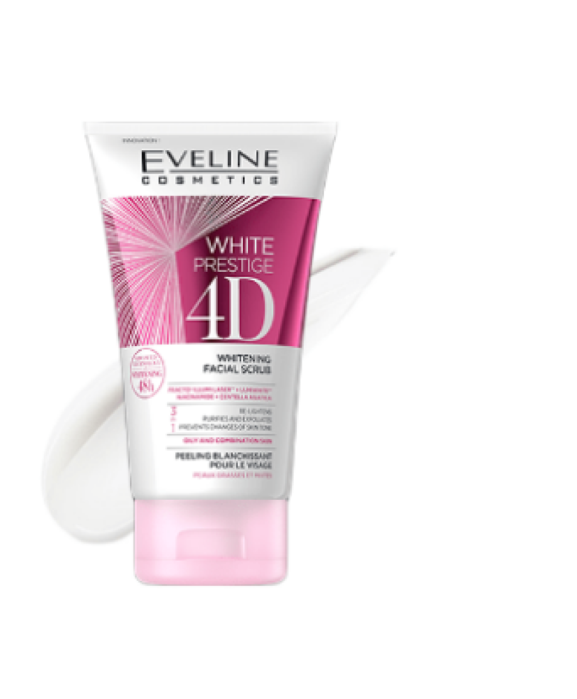 c39e4fde-c478-49ef-b4b3-4b9c24f02fb4-826.08695652174x1000-HLW678ahllFnBT7xBS6YRhLZa7Z3fILOPQU4N1DV