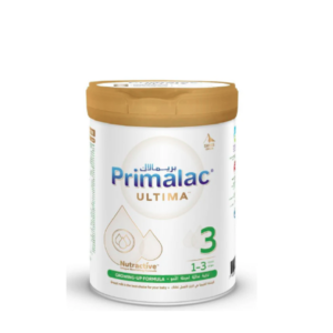 بريمالاك ألتيما حليب أطفال 3 حجم 800 جم