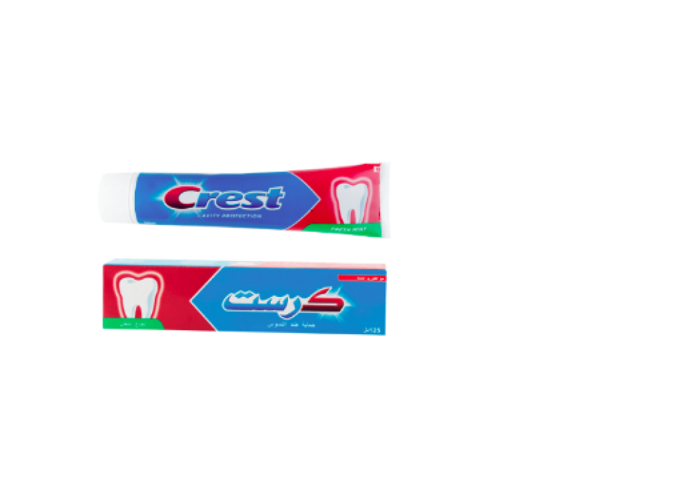 c717f236-f6cc-48ae-81cb-51164d0abb76-1000x698.8416988417-kB2Adwmap82r4Q95eUTcvJ1m1Onoj6nIAMRjjYdR