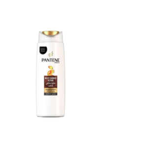 بانتين شامبو عناية ملكي للتلف 600 مل