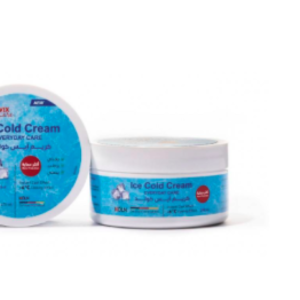 كريم كوفيكس ايس كولد 275 مل