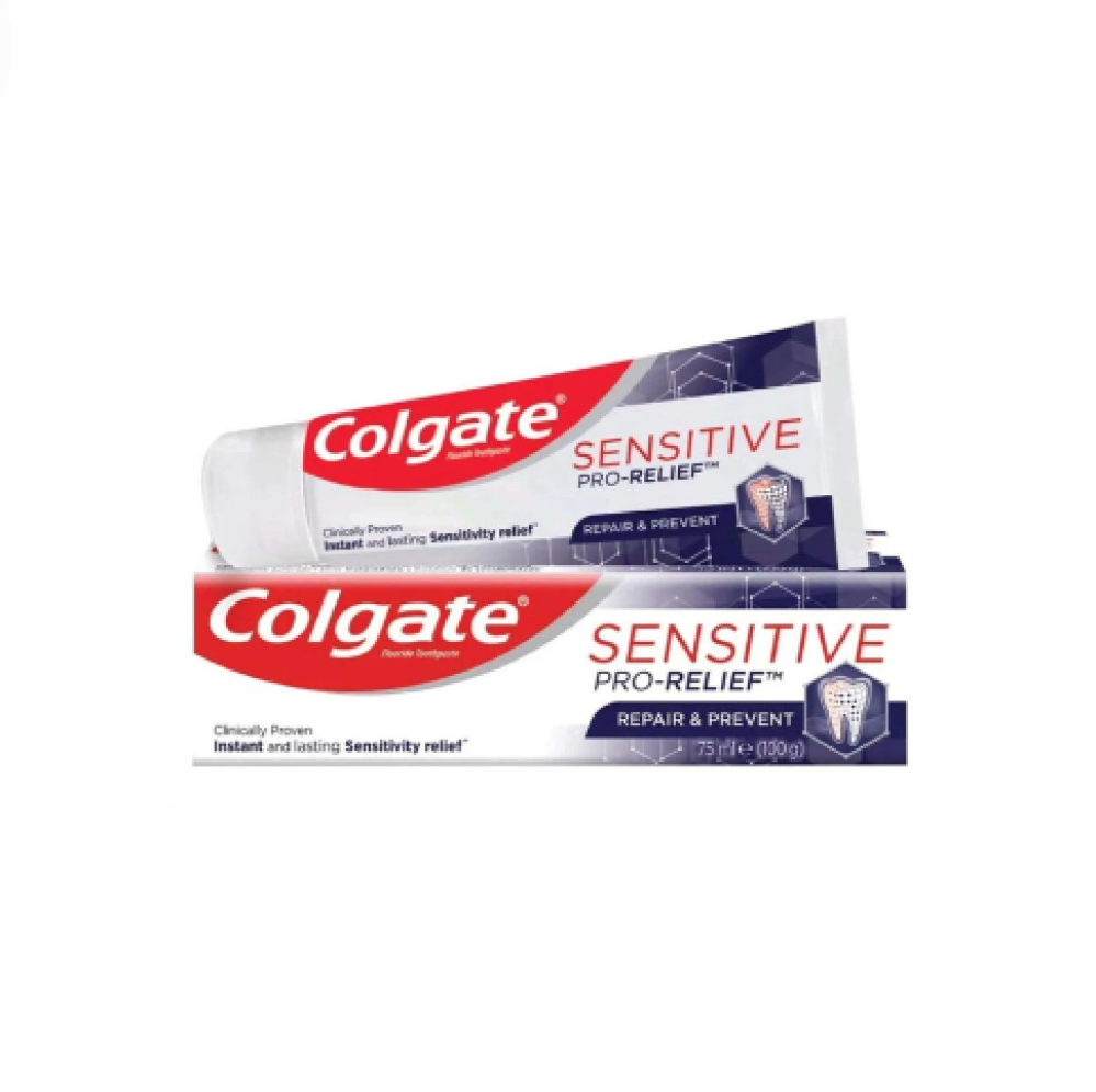 cde54493-78e5-46dc-b49b-1b9245e97cf1-1000x995.87628865979-n8xsuJeAjjo2E8rpiuHGvc7PM9OfGMnXrPBJnVJt