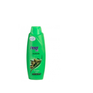 شامبو بزيت الزيتون من بيرت بلس 200مل