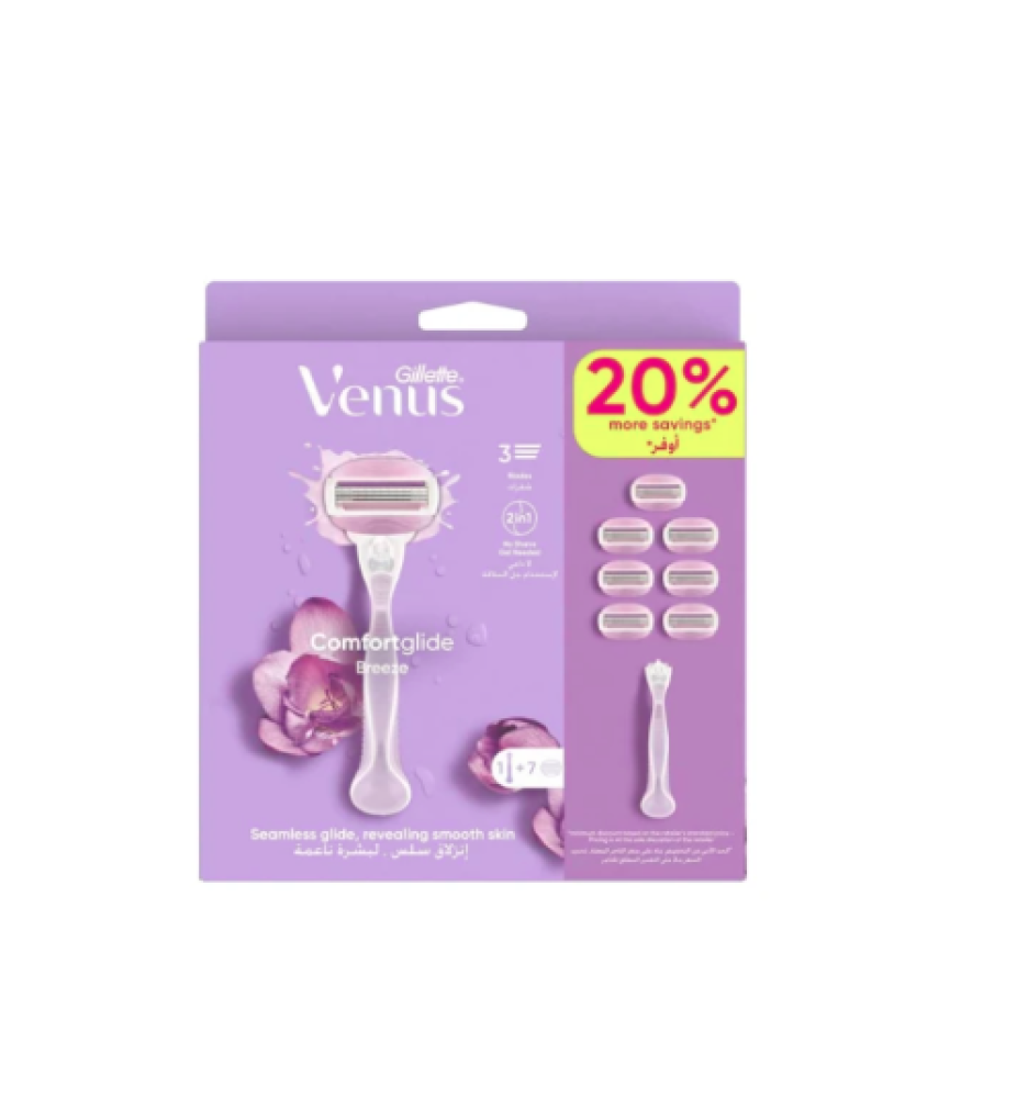 d17a67cb-e78a-44ec-91aa-be3553e1c510-936.44859813084x1000-WBojZ7WfpXbw6iyMkPYlyYnZW9Pvatm6EaYLx8px