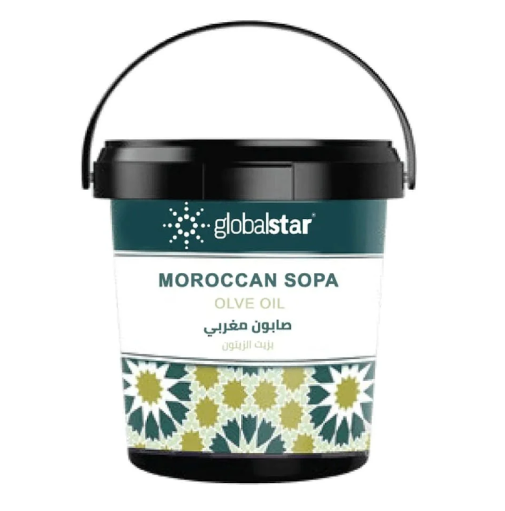 d18cb422-d040-4e75-9b2a-09101a3482aa-988.21989528796x1000-l070nvfGuwWR7chTgOeaI62ASAtQkJOiRg6vClFa