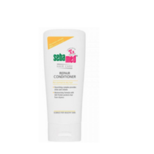 سيباميد بلسم اصلاح الشعر - 200 مل