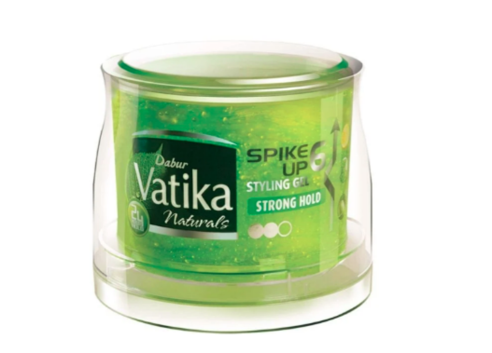 d769d721-4614-4a6f-a4f9-c83d3f246bd8-1000x719.16508538899-tCXWXPlPdGGxLdNP2qh2WAiqGHab4WAOjcHZwQAd