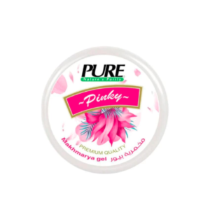 بيور مخمرية بينكي 60 مل