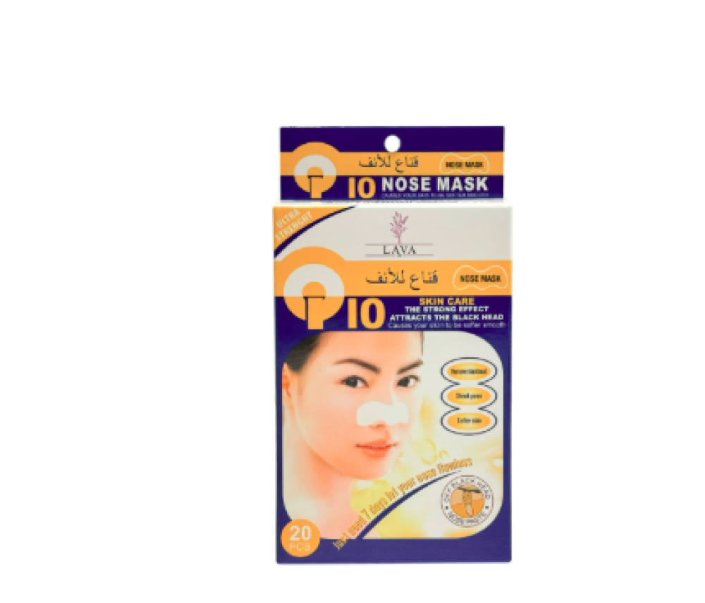 d9bc69e3-59ad-4226-a7f7-3e910f8a7667-1000x855.81395348837-u2Jpod4k7wyg8FM9cdvAZEXZUSFKjmfBiRIEDl5B