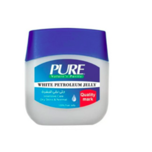 بيور فازلين جيلي نقي 20 مل