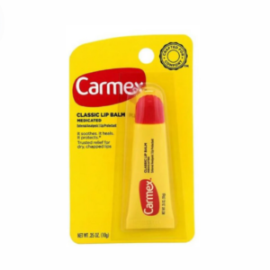 مرطب شفاه كلاسيك ميدكيت من كارميكس 10غ
