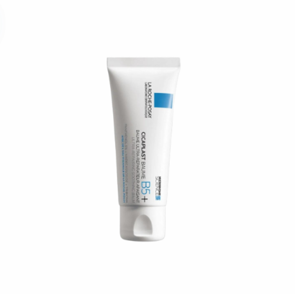 ded95ced-6455-4354-9f35-888adc0702f6-1000x995.66160520607-CNBN9G0a3vzhZJnsBoxnwnqKJz4kNG85oNvnVFAE