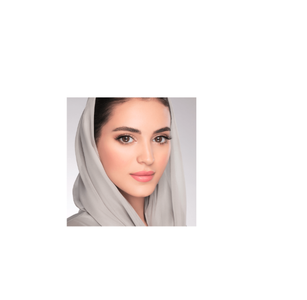 e0b75f46-f3e9-4e5f-8ce7-e9f0affb7843-1000x977.67145135566-oOTocCVfVS8ndxw9QHmWxbWWWfEbOsVO1dGCUlpT