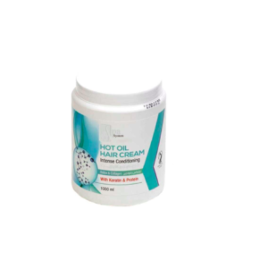 سبا سيستم كريم حمام زيت - بوتوكس و كولاجين ، 1000مل