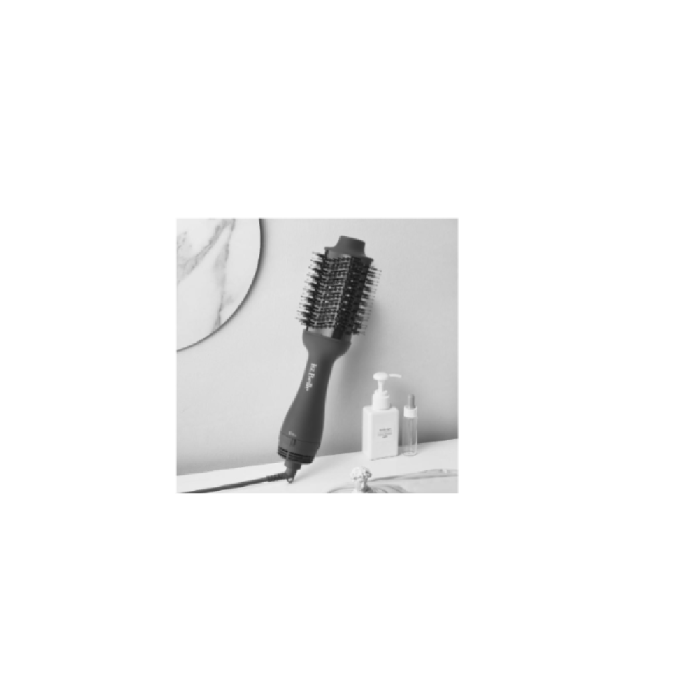 e56a3488-87f3-40d8-9379-dd197052205e-984.49612403101×1000-oivLAGrIPvupbSJPDstAvgD6PVhZkLEefrDKe6GT