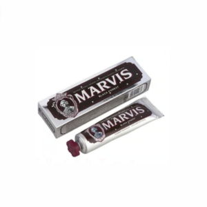 معجون اسنان مارفيس بلال فرست 75 مل