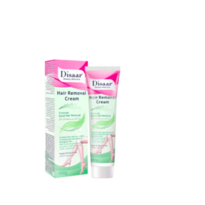 ديسار سكين كير كريم إزالة الشعر بسرعة فائقة ثلاث دقائق - 100 جم