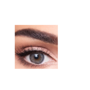 عدسات ملونة من انستازيا - اديكت نيف