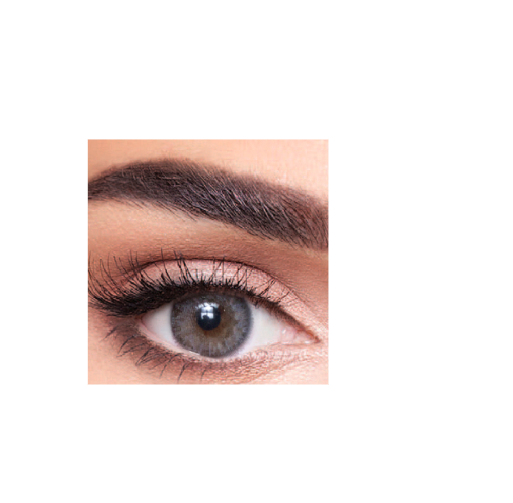 e823e7e0-b509-4499-82b6-4fa16acf5382-1000x980.73555166375-TbCMarqXWLpp84Jk8l2oP3ZjFWP4Y5x4bOeCikRX