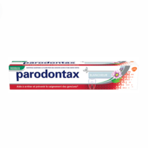 معجون اسنان برودنتكس بنتشر75مل