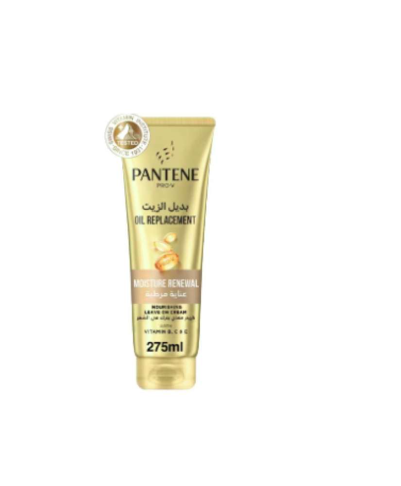 ec16cfc1-6d49-42bc-bb49-d3df3c3ce9a5-826.75438596491x1000-bu8Mp1N6UcQ0jkosd9Bi1CMJvQEDRgiozbq6F0If