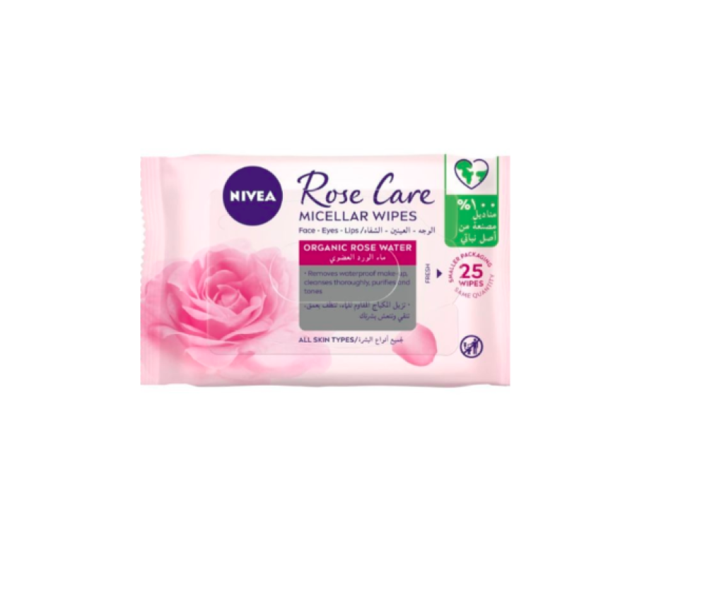 ee0c7806-7ecd-4dba-a4e7-d6163693f477-1000x861.19402985075-hPPG1aTw46xWrrV0gaw5SOIq74QtB3MtQkwLPRou