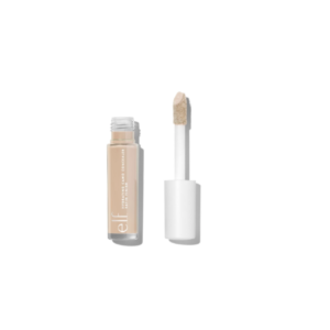 ايلف خافي عيوب مرطب لايت بيج