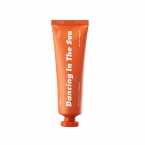 اونبا معجون أسنان تشا تشا بخلاصة الجريب فروت - 100 جم