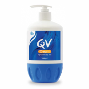 كريم مرطب من كيوفي - 500 جرام