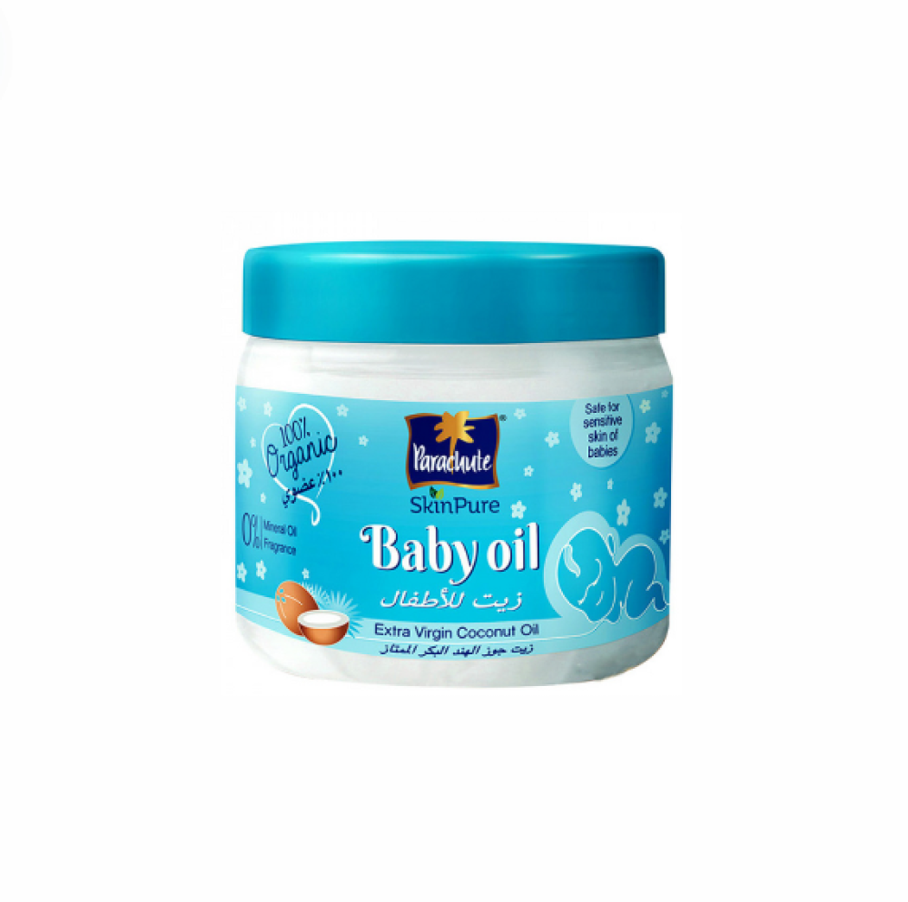 f0f75798-d0dd-4e2f-9e80-7235646c9ca5-1000x994.74605954466-s5cRHSwSnop9moa4g2EprGHWDrv3zdljmTHGZjYd