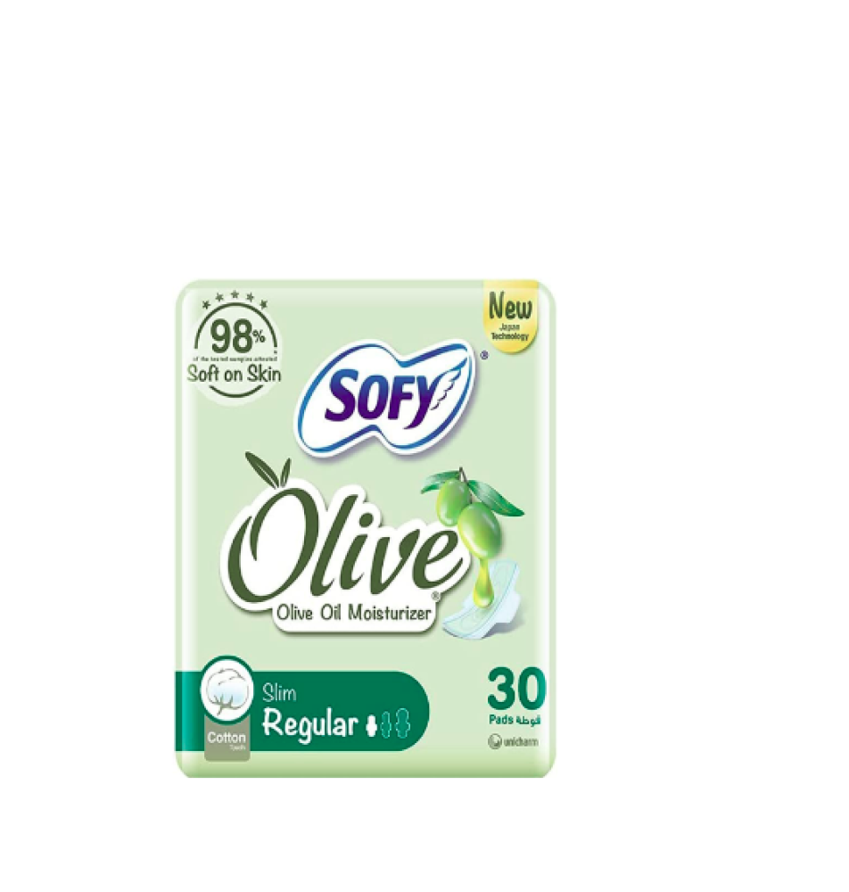 f21aaf28-d5f0-4e90-bcad-141e526ea967-952.04262877442x1000-ENZyJbBGbjFYjPO3Vkce2qyxbmB4wYxBj5EhJKtu