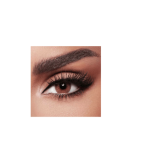 عدسات لاصقه في محلول معقم توفي من ديفا