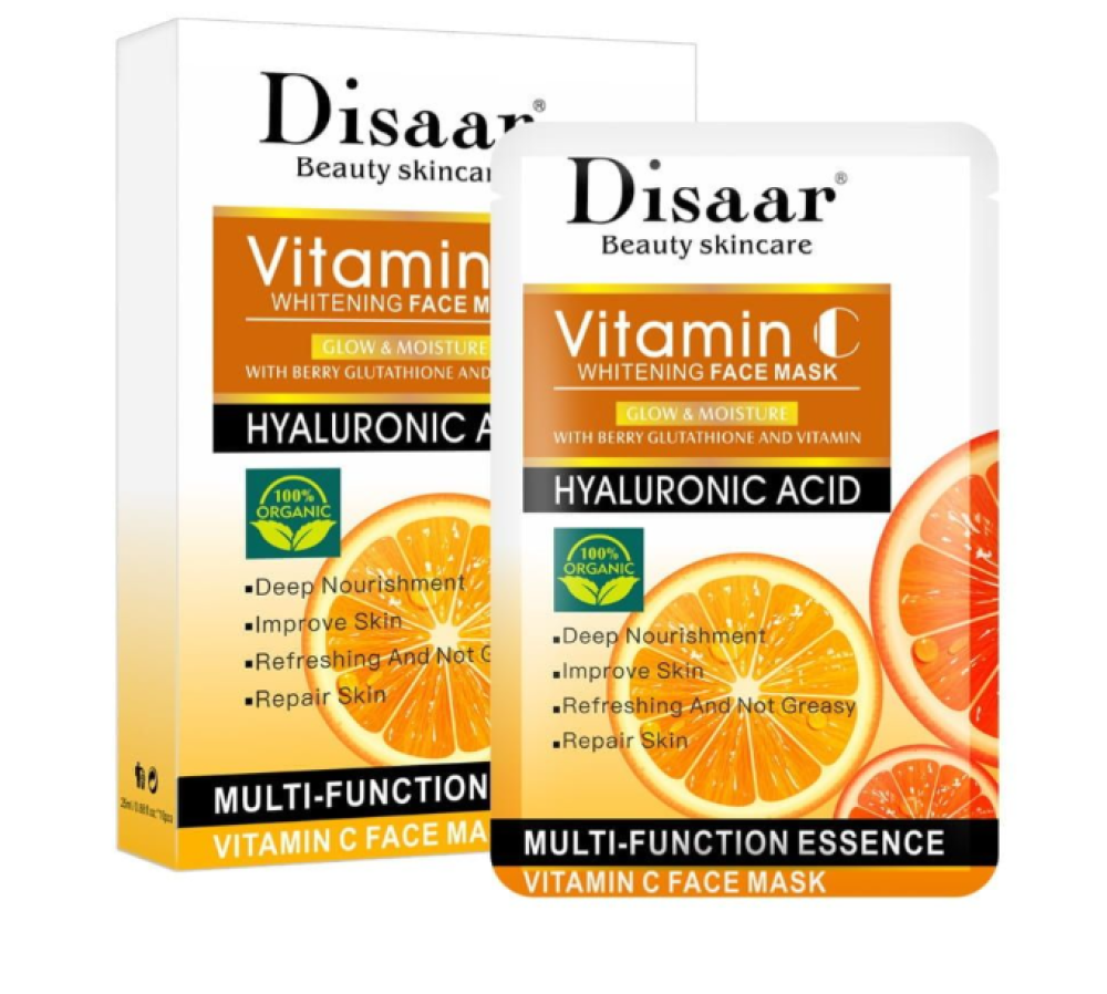 f68bf7f1-ed33-442d-b8c5-ba9c3af6621f-1000x898.52941176471-CwI1OzdY8t7ZfFsdj4HC9tfMWCBnTva9SDJ1Ym0h