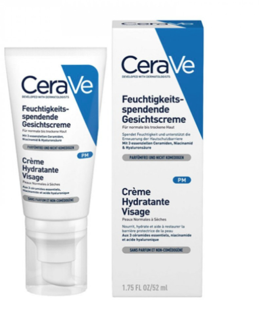 f68f9aff-8799-4006-ba80-8465b93163a4-834.49477351916x1000-hPH1PClQFv0ydKBIUVK8grscsiWqGiNAj7b6Zqp7