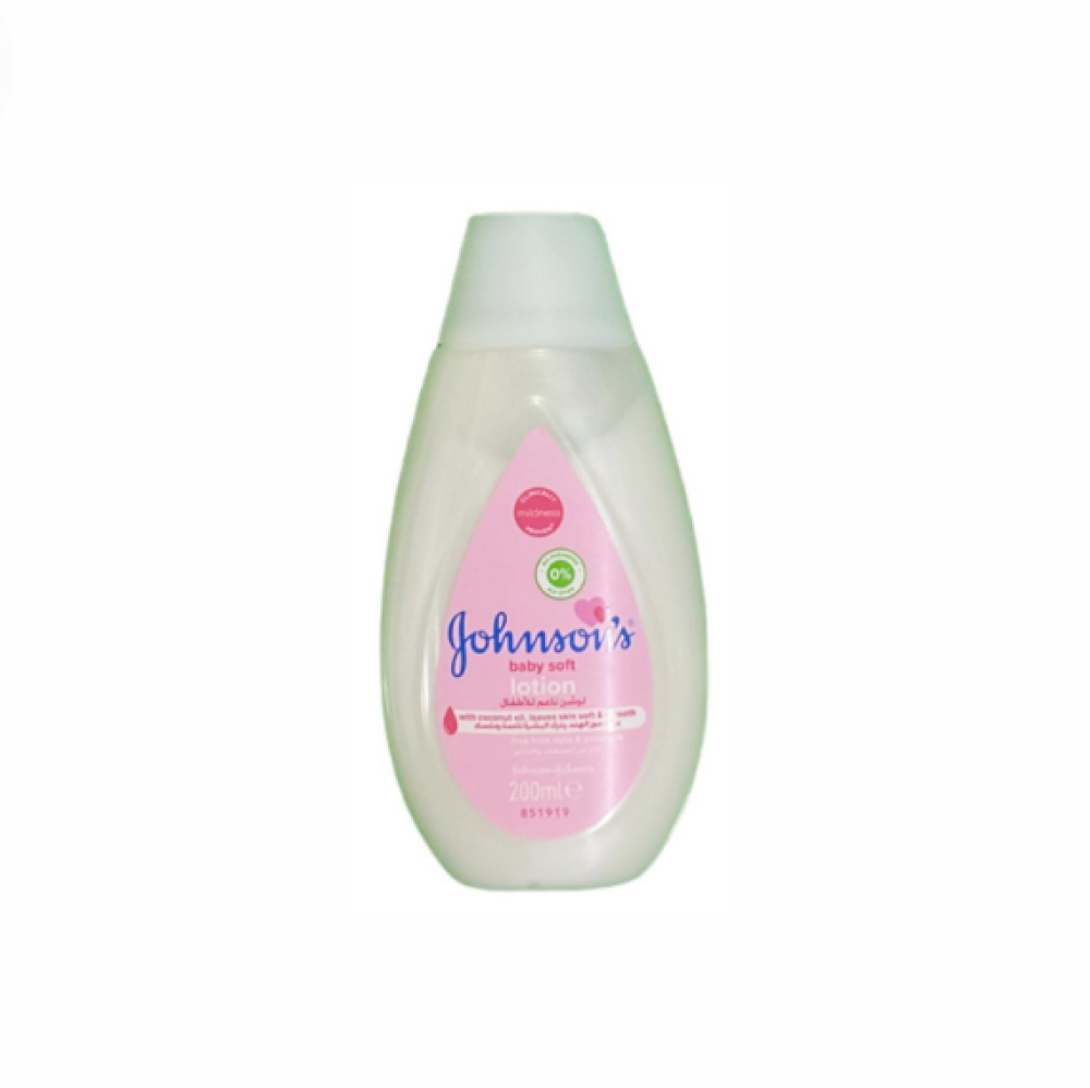 f6ae7f3c-36dc-455d-8814-e705c51628ef-1000x998.24561403509-VURNFzt8VKfAIEmTpD8lASj0Qw7Ojuydtn1FII8V