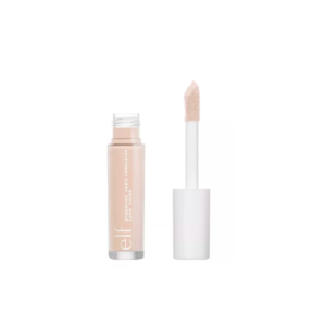 يلف خافي عيوب مرطب فير بيج 6 مل