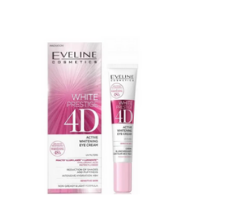 f7fdec90-2186-454d-88ef-915ea0050835-1000x875.25987525988-2obEFf85F2ydgP6k5hENnJi1jwRVhWFjHgGR7taQ