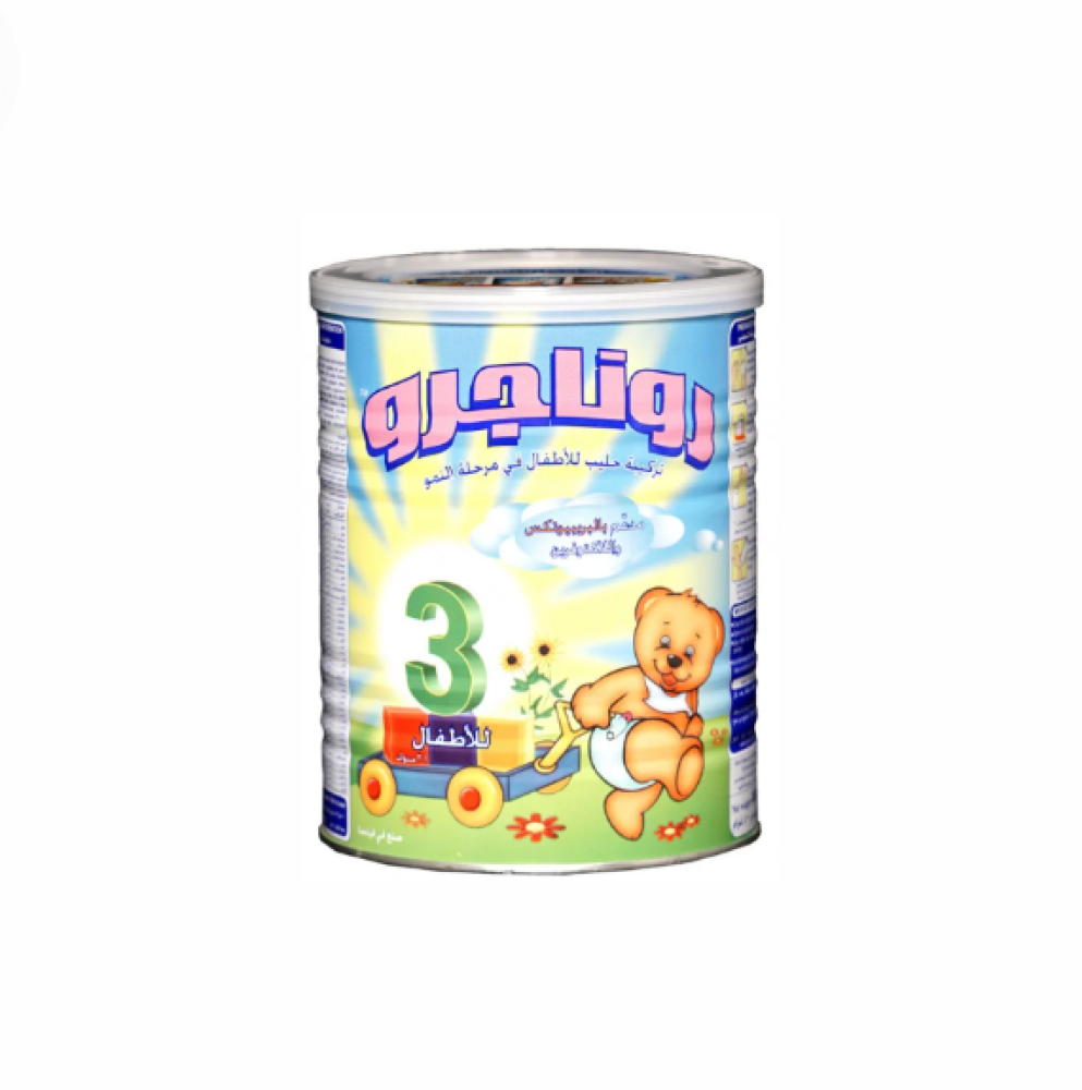 fa9ad96d-96a3-4b86-8225-c027aa702e70-993.04347826087x1000-7546syBpv0C1SZJtCcKkTpQzVYNCKZbTomsFSPOx