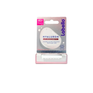 لابيلو مرطب الشفاه هيالورون بلس 5.2 جم