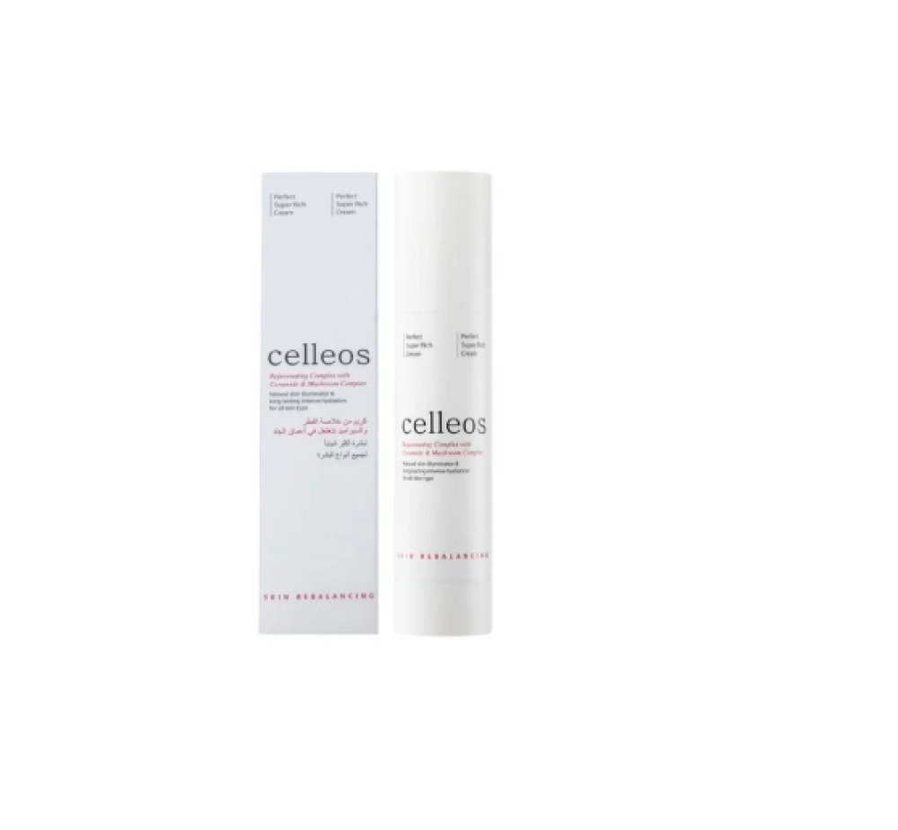 fbc2b8bf-5f05-40bf-aecb-f02767abbd89-1000x924.5960502693-Rca2Qqz2eOwHRQ4NMu7wX9C03z0FvGKoK2MNJ9aN