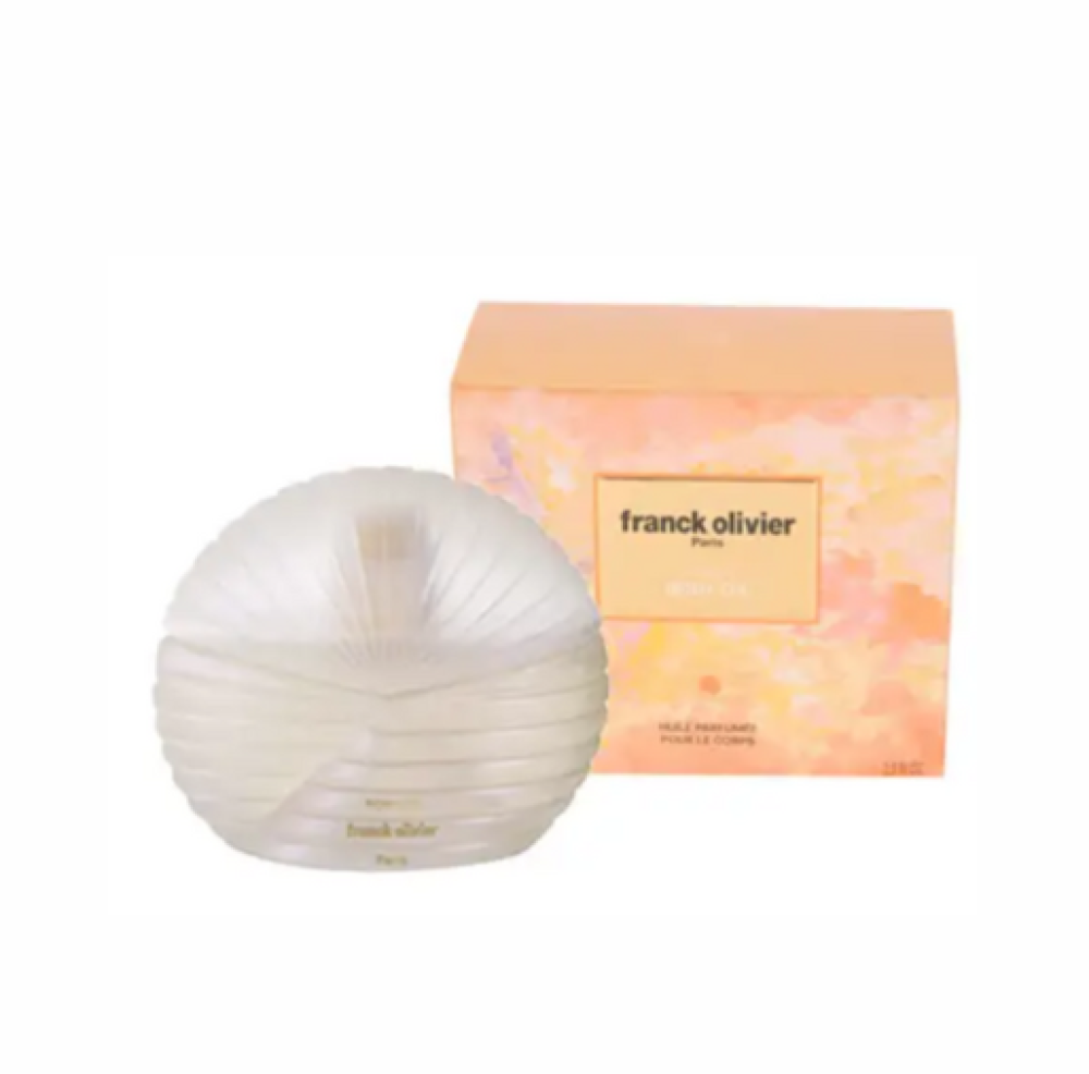 fc02faab-3901-4b27-8c07-0ba8dfbf7f45-1000x986.3813229572-hoDONeMXhZHvhX7H5YkEXtTAvqXXxvQx2n5VZcWa