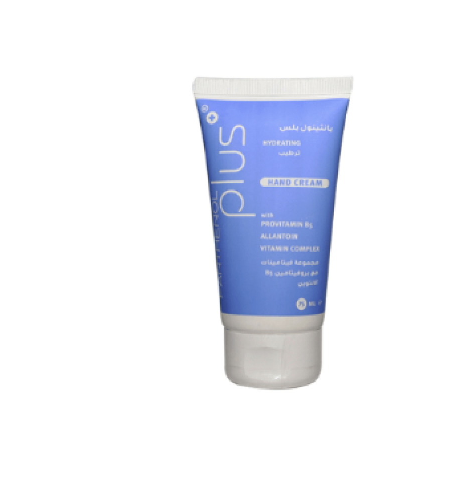 fc8224b1-557b-42fe-9767-0c9ccb05461a-925.92592592593x1000-UBPnb4FgMt05PErPo7ApaqMtkbb2pStEEfM2MmzO